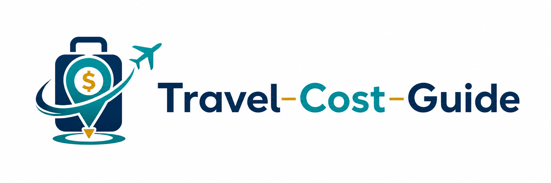 Travel Cost Guide